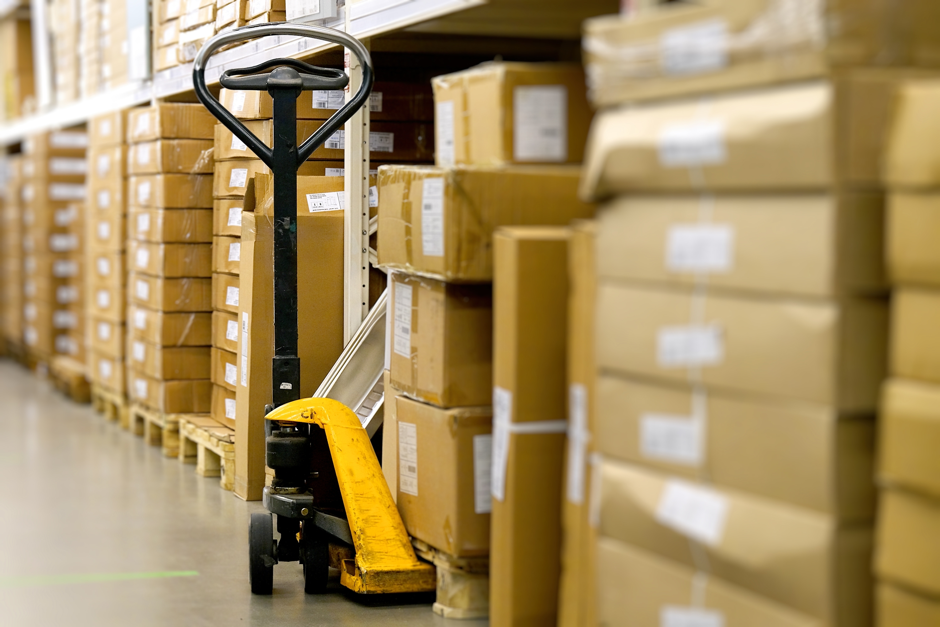 Laser engraving service